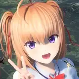笹山　隆三  from patreon