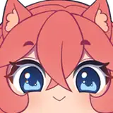 Baobei from patreon
