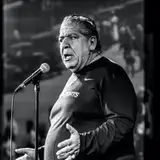 JoeyDiaz from patreon