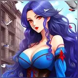 thedovewhispers from patreon