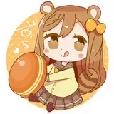 屑コウ from fanbox