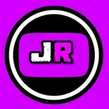 joshreacts from patreon