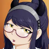 Noodle-Kun from fanbox