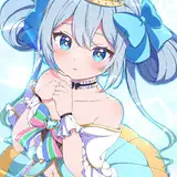 殲ちゃん from fanbox