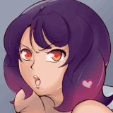 Reati from patreon