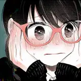 栗田あぐり from fanbox