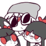 diives from patreon