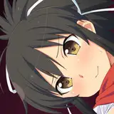 loliconder from fanbox