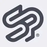 spmod from patreon