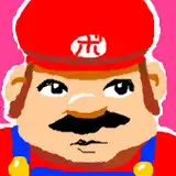bosschin from fanbox