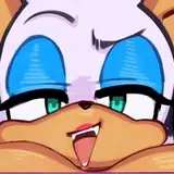 xyaidiot from patreon