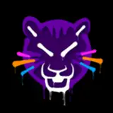 Oolay-Tiger VA🎙 from gumroad