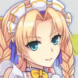 onestar from fanbox