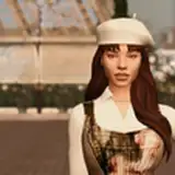 LovelyBuilds from patreon