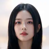 Tissue_AI from patreon