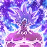 Alter Ergo from patreon