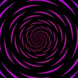 Cellray from patreon
