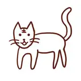 jmsymd1 from fanbox