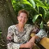 DR. BRENDA MONEY COACH from gumroad