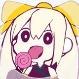 mowangnixi from patreon