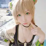 彌彌🔫やよい from fanbox