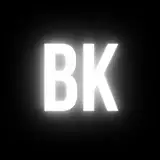 Bad Karma Studio  from patreon