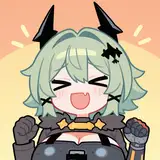 LovelyCaesar from patreon
