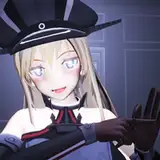 Ferozel from patreon