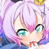 kirikirimai12 from fanbox