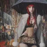 opiumud from fanbox