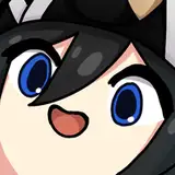 Larryzaur from patreon