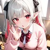 YMS from patreon