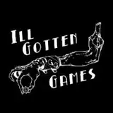 illgottengames from patreon