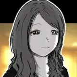 hondy/ほんでぃ from fanbox