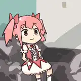 まるとマン from fanbox
