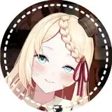 探偵ニア from fanbox
