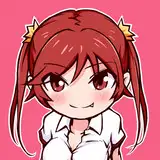 天島満月×FANBOX from fanbox