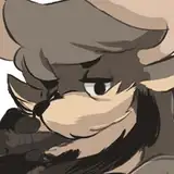 Spunker from patreon