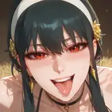 brokewyt from patreon