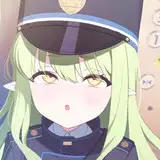 エム_Lost wind from fanbox