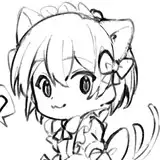 のまのとて from fanbox