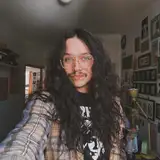 Patrick Donovan Studios: The Archive from patreon