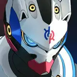 そめちめ from fanbox