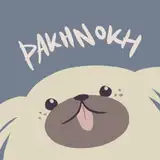 pakhnokh from patreon