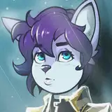 Yildunstar from patreon