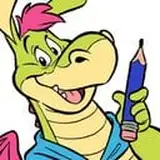 Eligecos from gumroad