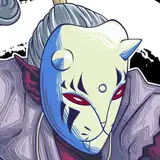 souljoer00 from patreon