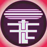 franzolielectronics from patreon