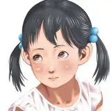 虎壱　一（とらいちはじめ） from fanbox