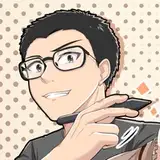 taikoleong from patreon